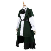 lovelive - Mifune Shioriko Cosplay Costume - Halloweez